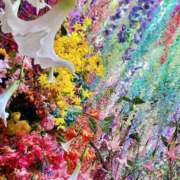 ヒメ日記 2025/06/03 00:45 投稿 香月めい 大人のエッチなエステ