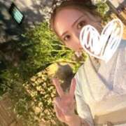 香月めい Yさま🍀 大人のエッチなエステ