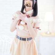 ヒメ日記 2024/12/11 09:03 投稿 みお エデンR