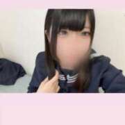 ヒメ日記 2024/12/11 16:49 投稿 みお エデンR