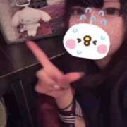 ヒメ日記 2024/12/15 14:20 投稿 みお エデンR