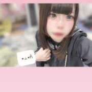 ヒメ日記 2024/12/15 19:37 投稿 みお エデンR