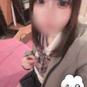 ヒメ日記 2024/12/15 22:47 投稿 みお エデンR