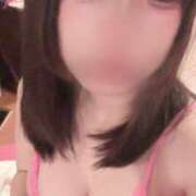 ヒメ日記 2024/12/15 22:55 投稿 みお エデンR