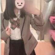 ヒメ日記 2024/12/16 00:47 投稿 みお エデンR