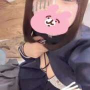 ヒメ日記 2024/12/16 04:57 投稿 みお エデンR