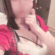 ヒメ日記 2024/12/16 09:07 投稿 みお エデンR