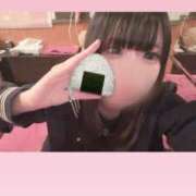 ヒメ日記 2024/12/16 09:17 投稿 みお エデンR