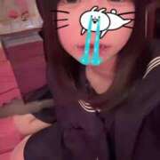 ヒメ日記 2024/12/16 11:47 投稿 みお エデンR