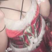 ヒメ日記 2024/12/16 16:47 投稿 みお エデンR