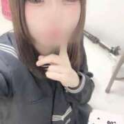 ヒメ日記 2024/12/16 20:37 投稿 みお エデンR