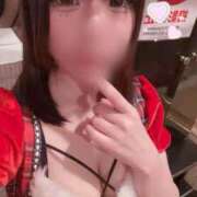 ヒメ日記 2024/12/16 23:07 投稿 みお エデンR