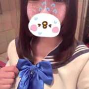 ヒメ日記 2024/12/17 14:11 投稿 みお エデンR