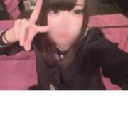 ヒメ日記 2024/12/17 16:17 投稿 みお エデンR