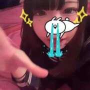 ヒメ日記 2024/12/17 18:27 投稿 みお エデンR