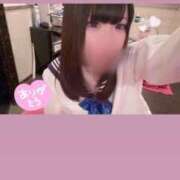 ヒメ日記 2024/12/17 22:57 投稿 みお エデンR