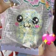 ヒメ日記 2024/12/18 09:27 投稿 みお エデンR