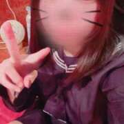 ヒメ日記 2024/12/18 13:26 投稿 みお エデンR