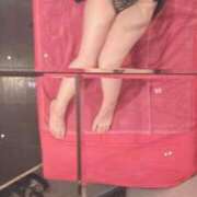 ヒメ日記 2024/12/18 18:28 投稿 みお エデンR