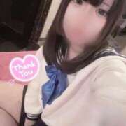 ヒメ日記 2024/12/18 22:35 投稿 みお エデンR