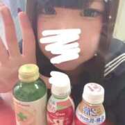 ヒメ日記 2024/12/19 07:37 投稿 みお エデンR