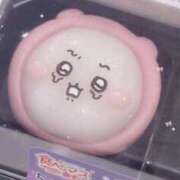 ヒメ日記 2024/12/19 09:17 投稿 みお エデンR