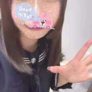 ヒメ日記 2024/12/19 21:47 投稿 みお エデンR