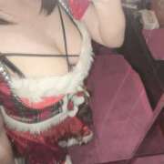 ヒメ日記 2024/12/20 08:50 投稿 みお エデンR