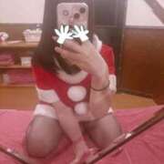 ヒメ日記 2024/12/20 19:37 投稿 みお エデンR