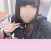 ヒメ日記 2024/12/21 08:37 投稿 みお エデンR