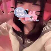 ヒメ日記 2024/12/21 18:43 投稿 みお エデンR