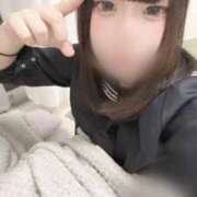 ヒメ日記 2024/12/22 18:18 投稿 みお エデンR