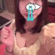 ヒメ日記 2024/12/24 05:57 投稿 みお エデンR