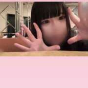 ヒメ日記 2024/12/24 08:20 投稿 みお エデンR