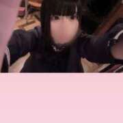 ヒメ日記 2024/12/24 23:57 投稿 みお エデンR