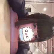 ヒメ日記 2024/12/25 06:04 投稿 みお エデンR