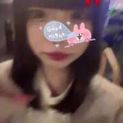 ヒメ日記 2024/12/28 05:47 投稿 みお エデンR