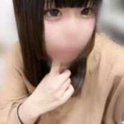 ヒメ日記 2024/12/29 15:08 投稿 みお エデンR