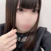 ヒメ日記 2024/12/29 16:17 投稿 みお エデンR