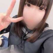 ヒメ日記 2024/12/29 16:37 投稿 みお エデンR