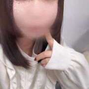 ヒメ日記 2024/12/29 19:52 投稿 みお エデンR