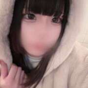 ヒメ日記 2024/12/30 05:54 投稿 みお エデンR