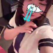 ヒメ日記 2024/12/30 07:47 投稿 みお エデンR