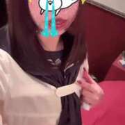 ヒメ日記 2024/12/30 20:07 投稿 みお エデンR