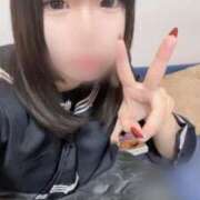 ヒメ日記 2024/12/31 06:15 投稿 みお エデンR