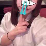 ヒメ日記 2025/01/02 18:10 投稿 みお エデンR