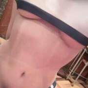 ヒメ日記 2025/01/03 08:09 投稿 みお エデンR