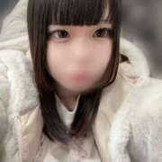 ヒメ日記 2025/01/04 06:17 投稿 みお エデンR