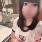 ヒメ日記 2025/01/04 22:49 投稿 みお エデンR