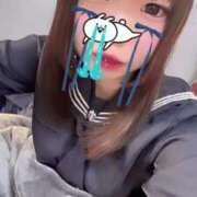 ヒメ日記 2025/01/05 14:57 投稿 みお エデンR